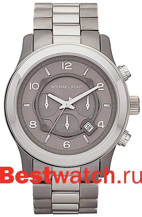 Часы Michael Kors Mens MK8248
